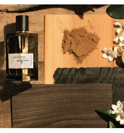 Flamenco Néroli - Eau de Parfum Flamenco Néroli - Eau de Parfum